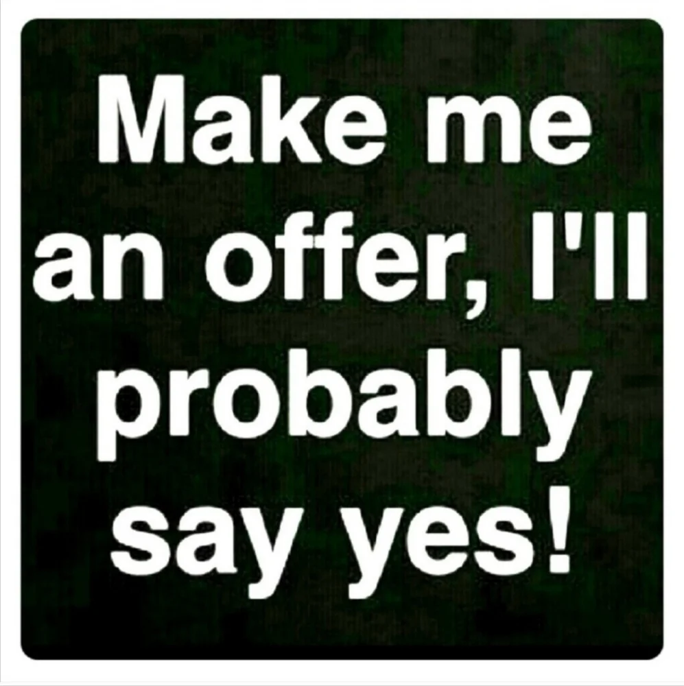 All items - Picture 6 of 7